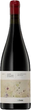 Bondar Wines Hope Springs Eternal Clarendon Shiraz 2024